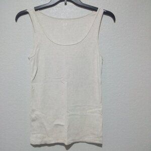 J Crew Women's Tank New w/o tags